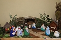 VBS_8362 - Presepe Chiesa di Martinetta Natale 2024